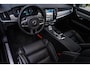 Volvo V90 2.0 T6 Plug-in hybrid AWD Ultimate Dark | Google on board | Long Range | Sportstoelen | Luchtvering | Panoramadak | Head up Display |