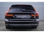 Volvo V90 2.0 T6 Plug-in hybrid AWD Ultimate Dark | Google on board | Long Range | Sportstoelen | Luchtvering | Panoramadak | Head up Display |