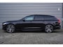 Volvo V90 2.0 T6 Plug-in hybrid AWD Ultimate Dark | Google on board | Long Range | Sportstoelen | Luchtvering | Panoramadak | Head up Display |