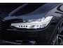 Volvo V90 2.0 T6 Plug-in hybrid AWD Ultimate Dark | Google on board | Long Range | Sportstoelen | Luchtvering | Panoramadak | Head up Display |