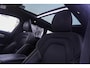 Volvo V90 2.0 T6 Plug-in hybrid AWD Ultimate Dark | Google on board | Long Range | Sportstoelen | Luchtvering | Panoramadak | Head up Display |