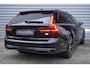Volvo V90 2.0 T6 Plug-in hybrid AWD Ultimate Dark | Google on board | Long Range | Sportstoelen | Luchtvering | Panoramadak | Head up Display |