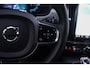 Volvo V90 2.0 T6 Plug-in hybrid AWD Ultimate Dark | Google on board | Long Range | Sportstoelen | Luchtvering | Panoramadak | Head up Display |