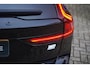 Volvo V90 2.0 T6 Plug-in hybrid AWD Ultimate Dark | Google on board | Long Range | Sportstoelen | Luchtvering | Panoramadak | Head up Display |