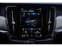 Volvo V90 2.0 T6 Plug-in hybrid AWD Ultimate Dark | Google on board | Long Range | Sportstoelen | Luchtvering | Panoramadak | Head up Display |