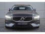 Volvo V60 B3 Core | Adaptive Cruise | BLIS | Stoelverwarming V/A | Stuurwielverwarming | Google | 17 inch |
