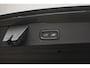 Volvo V60 B3 Core | Adaptive Cruise | BLIS | Stoelverwarming V/A | Stuurwielverwarming | Google | 17 inch |