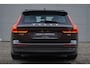 Volvo V60 B3 Core | Adaptive Cruise | BLIS | Stoelverwarming V/A | Stuurwielverwarming | Google | 17 inch |