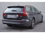 Volvo V60 B3 Core | Adaptive Cruise | BLIS | Stoelverwarming V/A | Stuurwielverwarming | Google | 17 inch |