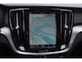 Volvo V60 B3 Core | Adaptive Cruise | BLIS | Stoelverwarming V/A | Stuurwielverwarming | Google | 17 inch |