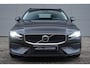 Volvo V60 B3 Core | Adaptive Cruise | BLIS | Stoelverwarming V/A | Stuurwielverwarming | Google | 17 inch |