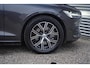 Volvo V60 B3 Core | Adaptive Cruise | BLIS | Stoelverwarming V/A | Stuurwielverwarming | Google | 17 inch |