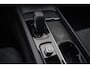 Volvo V60 B3 Core | Adaptive Cruise | BLIS | Stoelverwarming V/A | Stuurwielverwarming | Google | 17 inch |