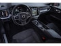 Volvo V60 B3 Core | Adaptive Cruise | BLIS | Stoelverwarming V/A | Stuurwielverwarming | Google | 17 inch |