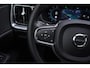 Volvo V60 B3 Core | Adaptive Cruise | BLIS | Stoelverwarming V/A | Stuurwielverwarming | Google | 17 inch |