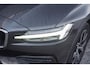 Volvo V60 B3 Core | Adaptive Cruise | BLIS | Stoelverwarming V/A | Stuurwielverwarming | Google | 17 inch |