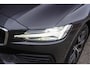 Volvo V60 B3 Core | Adaptive Cruise | BLIS | Stoelverwarming V/A | Stuurwielverwarming | Google | 17 inch |