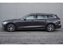Volvo V60 B3 Core | Adaptive Cruise | BLIS | Stoelverwarming V/A | Stuurwielverwarming | Google | 17 inch |