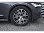 Volvo V60 B3 Core | Adaptive Cruise | BLIS | Stoelverwarming V/A | Stuurwielverwarming | Google | 17 inch |