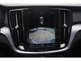 Volvo V60 B3 Core | Adaptive Cruise | BLIS | Stoelverwarming V/A | Stuurwielverwarming | Google | 17 inch |