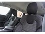 Volvo V60 B3 Core | Adaptive Cruise | BLIS | Stoelverwarming V/A | Stuurwielverwarming | Google | 17 inch |