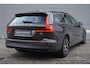 Volvo V60 B3 Core | Adaptive Cruise | BLIS | Stoelverwarming V/A | Stuurwielverwarming | Google | 17 inch |