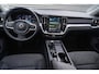 Volvo V60 B3 Core | Adaptive Cruise | BLIS | Stoelverwarming V/A | Stuurwielverwarming | Google | 17 inch |
