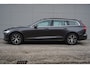 Volvo V60 B3 Core | Adaptive Cruise | BLIS | Stoelverwarming V/A | Stuurwielverwarming | Google | 17 inch |