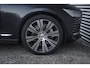 Volvo V90 B5 Ultimate Dark