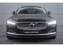 Volvo V90 B5 Ultimate Dark