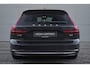 Volvo V90 B5 Ultimate Dark