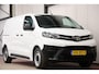 Toyota ProAce Worker 2.0 D-4D Live L2H1 LANG