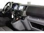 Toyota ProAce Worker 2.0 D-4D Live L2H1 LANG