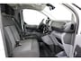 Toyota ProAce Worker 2.0 D-4D Live L2H1 LANG