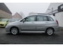 Suzuki Liana 1.6 Exclusive Automaat | Airco | Elec ramen