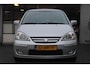 Suzuki Liana 1.6 Exclusive Automaat | Airco | Elec ramen