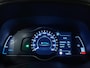 Hyundai Kona Electric EV Premium 64 kWh|GROTE ACCU|FACELIFT|3-FASE|HUD|LEDER|ACC|KRELL|STUURVERW|STOELVERW V+A|STOELVENT.|CAMERA|CARPLAY|NL