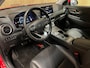 Hyundai Kona Electric EV Premium 64 kWh|GROTE ACCU|FACELIFT|3-FASE|HUD|LEDER|ACC|KRELL|STUURVERW|STOELVERW V+A|STOELVENT.|CAMERA|CARPLAY|NL
