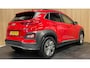 Hyundai Kona Electric EV Premium 64 kWh|GROTE ACCU|FACELIFT|3-FASE|HUD|LEDER|ACC|KRELL|STUURVERW|STOELVERW V+A|STOELVENT.|CAMERA|CARPLAY|NL