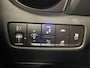 Hyundai Kona Electric EV Premium 64 kWh|GROTE ACCU|FACELIFT|3-FASE|HUD|LEDER|ACC|KRELL|STUURVERW|STOELVERW V+A|STOELVENT.|CAMERA|CARPLAY|NL