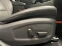 Hyundai Kona Electric EV Premium 64 kWh|GROTE ACCU|FACELIFT|3-FASE|HUD|LEDER|ACC|KRELL|STUURVERW|STOELVERW V+A|STOELVENT.|CAMERA|CARPLAY|NL