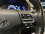 Hyundai Kona Electric EV Premium 64 kWh|GROTE ACCU|FACELIFT|3-FASE|HUD|LEDER|ACC|KRELL|STUURVERW|STOELVERW V+A|STOELVENT.|CAMERA|CARPLAY|NL