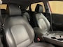 Hyundai Kona Electric EV Premium 64 kWh|GROTE ACCU|FACELIFT|3-FASE|HUD|LEDER|ACC|KRELL|STUURVERW|STOELVERW V+A|STOELVENT.|CAMERA|CARPLAY|NL