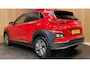 Hyundai Kona Electric EV Premium 64 kWh|GROTE ACCU|FACELIFT|3-FASE|HUD|LEDER|ACC|KRELL|STUURVERW|STOELVERW V+A|STOELVENT.|CAMERA|CARPLAY|NL