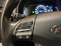 Hyundai Kona Electric EV Premium 64 kWh|GROTE ACCU|FACELIFT|3-FASE|HUD|LEDER|ACC|KRELL|STUURVERW|STOELVERW V+A|STOELVENT.|CAMERA|CARPLAY|NL