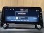 Hyundai Kona Electric EV Premium 64 kWh|GROTE ACCU|FACELIFT|3-FASE|HUD|LEDER|ACC|KRELL|STUURVERW|STOELVERW V+A|STOELVENT.|CAMERA|CARPLAY|NL