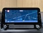 Hyundai Kona Electric EV Premium 64 kWh|GROTE ACCU|FACELIFT|3-FASE|HUD|LEDER|ACC|KRELL|STUURVERW|STOELVERW V+A|STOELVENT.|CAMERA|CARPLAY|NL