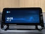 Hyundai Kona Electric EV Premium 64 kWh|GROTE ACCU|FACELIFT|3-FASE|HUD|LEDER|ACC|KRELL|STUURVERW|STOELVERW V+A|STOELVENT.|CAMERA|CARPLAY|NL