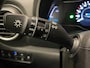 Hyundai Kona Electric EV Premium 64 kWh|GROTE ACCU|FACELIFT|3-FASE|HUD|LEDER|ACC|KRELL|STUURVERW|STOELVERW V+A|STOELVENT.|CAMERA|CARPLAY|NL