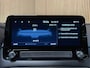 Hyundai Kona Electric EV Premium 64 kWh|GROTE ACCU|FACELIFT|3-FASE|HUD|LEDER|ACC|KRELL|STUURVERW|STOELVERW V+A|STOELVENT.|CAMERA|CARPLAY|NL